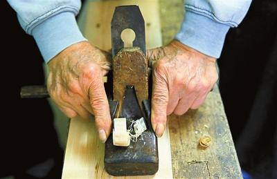 這些深圳農具您都見過嗎?深圳首家農具博物館向公眾開放